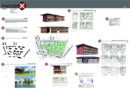 Anerkennung: Architekten Scheicher ZT GmbH, Adnet