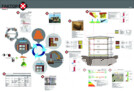 Anerkennung: Architekten Scheicher ZT GmbH, Adnet