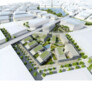 1. Preis: ATP architekten ingenieure, Wien