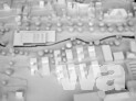 4. Preis: Dipl.-Ing. Freie Architekten Steinhilber   Weis, Stuttgart