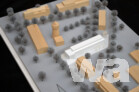 1. Preis: HU MA N hussmann und macht | architektur | design, Köln