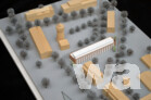 4. Preis: Pink Architektur GmbH & Co. KG, Düsseldorf