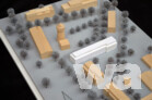 4. Preis: ML . Architektur, Hamburg