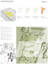 2. Preis: UTArchitects , Berlin