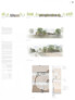 3. Preis: Donath · Bickel Architekten GbR, München