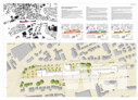 2. Preis: Freie Planungsgruppe 7, Stuttgart