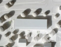 3. Preis: (se)arch Architekten, Stuttgart
