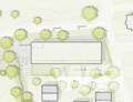 3. Preis: (se)arch Architekten, Stuttgart