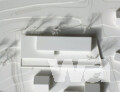 Anerkennung: architektur.terminal hackl und klammer, Röthis