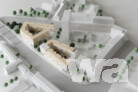 1. Preis: Boris Enning, Köln