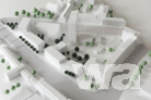 Anerkennung: 3pass Architekt/innen Stadtplaner/innen, Köln