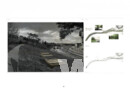 2. Preis: Schweingruber · Zulauf Landschaftsarchitekten, Zürich