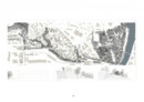 2. Preis: Schweingruber · Zulauf Landschaftsarchitekten, Zürich