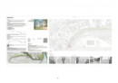 3. Preis: Atelier Bonnet architectes epfl, fas, Genf