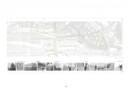 3. Preis: Atelier Bonnet architectes epfl, fas, Genf