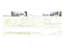 3. Preis: Atelier Bonnet architectes epfl, fas, Genf