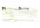 3. Preis: Atelier Bonnet architectes epfl, fas, Genf