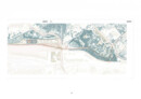 4. Preis: Giovanni Alessandro Piovene Godi, Mailand
