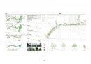 5. Preis: In Situ sa, Genf