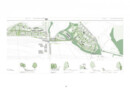 5. Preis: In Situ sa, Genf