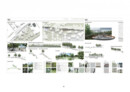 5. Preis: In Situ sa, Genf