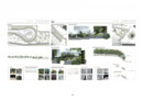 5. Preis: In Situ sa, Genf