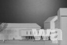 1. Preis: Schleicher Ragaller Architekten, Stuttgart