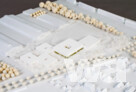 1. Preis: h4a Gessert   Randecker Generalplaner GmbH, Stuttgart