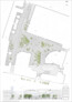 3. Preis: MAN MADE LAND , Berlin
