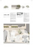 1. Preis: ATELIER 30 Architekten GmbH , Kassel