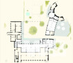 2. Rang Gemeindezentrum: Lepel & Lepel Architektur · Innenarchitektur, Köln