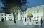 2. Rang Gemeindezentrum: Lepel & Lepel Architektur · Innenarchitektur, Köln