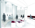 2. Rang Gemeindezentrum: Lepel & Lepel Architektur · Innenarchitektur, Köln
