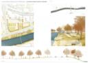 Ankauf: TDB Landschaftsarchitektur Thomanek Duquesnoy Boemans, Berlin