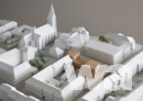 1. Preis: Georg Klinke, Dortmund