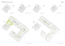 Anerkennung: blocher partners, Stuttgart