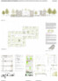 1. Preis: Ackermann   Renner Architekten GmbH, Berlin