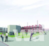Weiterer Teilnehmer: Schulz und Schulz Architekten GmbH, Leipzig