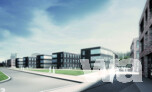 Weiterer Teilnehmer: Bahl Architekten, Hagen