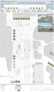 1. Preis: Hummert Architekten, Dortmund