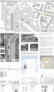 1. Preis: Hummert Architekten, Dortmund