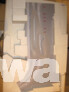 2. Preis: ap plan mory · osterwalder · vielmo architekten- und ingenieurges. mbh, Stuttgart