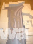 2. Preis: ap plan mory · osterwalder · vielmo architekten- und ingenieurges. mbh, Stuttgart