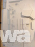 4. Preis: Hager Partner AG, Zürich