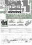 2. Preis: Muffler Architekten, Tuttlingen