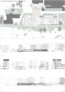 2. Preis: Muffler Architekten, Tuttlingen