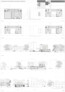 2. Preis: Muffler Architekten, Tuttlingen