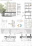 2. Preis: Muffler Architekten, Tuttlingen
