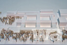 2. Preis: Glück   Partner GmbH, Stuttgart