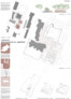 1. Preis: ﻿trint   kreuder d.n.a. Architekten Part GmbH, Köln